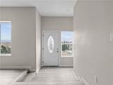 8411 Buckthorn - Photo 11