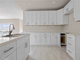 8411 Buckthorn - Photo 15