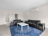 8411 Buckthorn - Photo 16