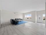 8411 Buckthorn - Photo 18
