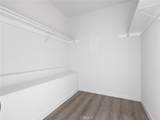 8411 Buckthorn - Photo 19