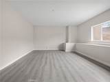 8411 Buckthorn - Photo 20