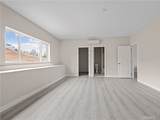 8411 Buckthorn - Photo 21