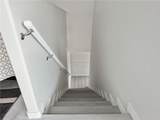 8411 Buckthorn - Photo 22