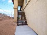 8411 Buckthorn - Photo 23