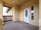 8411 Buckthorn - Photo 24