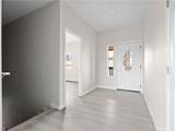 8411 Buckthorn - Photo 25