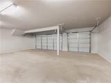 8411 Buckthorn - Photo 26