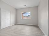 8411 Buckthorn - Photo 29