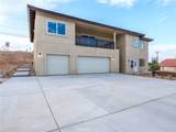 8411 Buckthorn - Photo 3