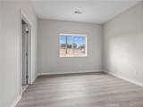 8411 Buckthorn - Photo 30