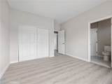 8411 Buckthorn - Photo 31