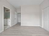 8411 Buckthorn - Photo 32