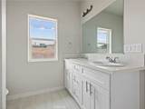 8411 Buckthorn - Photo 33