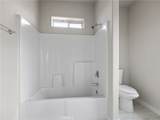 8411 Buckthorn - Photo 34