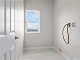 8411 Buckthorn - Photo 35