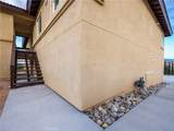 8411 Buckthorn - Photo 38