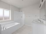 8411 Buckthorn - Photo 39