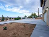 8411 Buckthorn - Photo 4