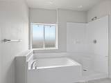 8411 Buckthorn - Photo 40