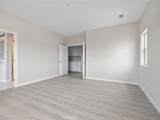 8411 Buckthorn - Photo 43