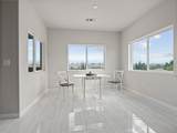 8411 Buckthorn - Photo 44
