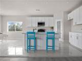 8411 Buckthorn - Photo 45