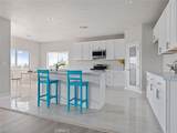8411 Buckthorn - Photo 46