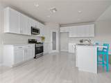 8411 Buckthorn - Photo 47