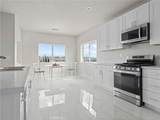 8411 Buckthorn - Photo 48