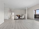 8411 Buckthorn - Photo 49