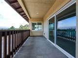 8411 Buckthorn - Photo 5