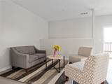 8411 Buckthorn - Photo 50