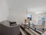 8411 Buckthorn - Photo 51