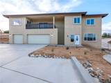 8411 Buckthorn - Photo 55