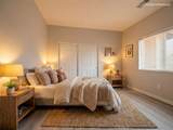 8411 Buckthorn - Photo 56