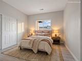 8411 Buckthorn - Photo 58