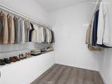 8411 Buckthorn - Photo 59