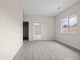 8411 Buckthorn - Photo 6