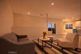 8411 Buckthorn - Photo 61