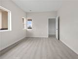 8411 Buckthorn - Photo 7