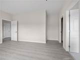 8411 Buckthorn - Photo 8