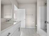 8411 Buckthorn - Photo 9