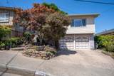 1523 Valdez Way - Photo 1