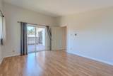 1523 Valdez Way - Photo 10