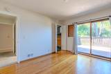 1523 Valdez Way - Photo 11