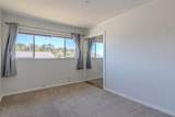 1523 Valdez Way - Photo 13