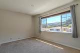 1523 Valdez Way - Photo 14