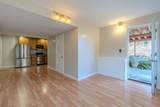 1523 Valdez Way - Photo 16