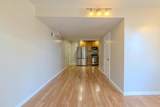 1523 Valdez Way - Photo 17